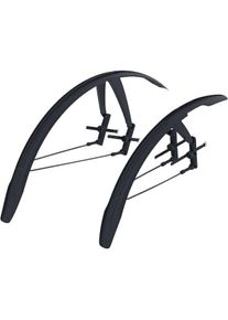 BBB, Schutzblech, (Schutzblech Set)