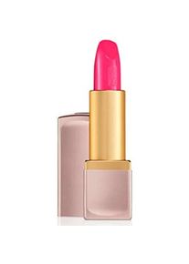 Elizabeth Arden, Lippenstift + Lipgloss, Lip Color Persistent Pink