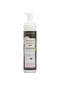 Garancia, Bodylotion, Pschitt Magique Corps (K&ouml;rpercreme, 200 ml)