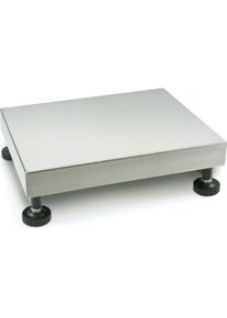 Kern, Feinwaage, Plattform KFP 300V20M