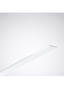 Trilux, Wandleuchte + Deckenleuchte, 4401 G2 C6 DW IP 10- (1000 lm)