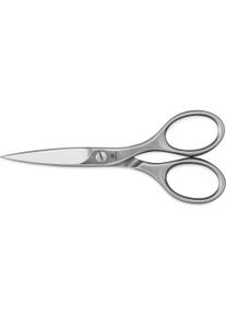 W&uuml;sthof W&uuml;sthof, Schere, K&uuml;chenschere (17.60 cm)