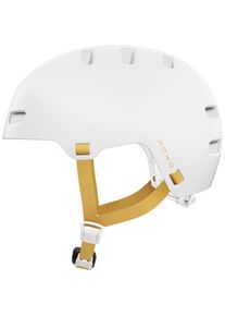 Abus, Velohelm, (54 - 58 cm)