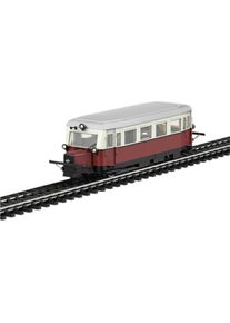 M&auml;rklin M&auml;rklin 38138 H0 Schienenbus CVT34 Wismarer der CFV3V (38138) (Spur H0)