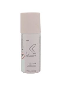 KEVIN.MURPHY Kevin Murphy, Haarschaum, Body Builder (100 ml, Schaumfestiger)