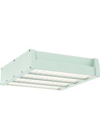 Ridi, Arbeitsleuchte, LED-Industrieleuchte (15000 lm)