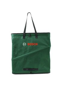 Bosch Professional, Komposter + Gartensack, Gartenabfalltasche (120 l)
