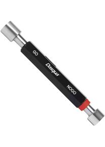 Dasqua, Messlehre, Einstelllehre