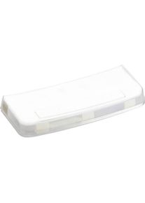 Kern, Feinwaage, Arbeitsschutzhaube ACS-A02