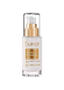 Guinot, Gesichtsserum, Hydra Summum Serum (50 ml)
