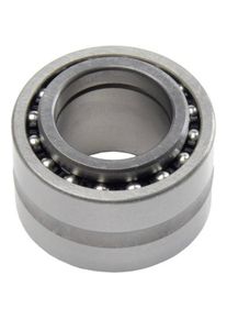 INA, Kugellager, Nadellager NKIS55 Innen-&Oslash; 55 mm Aussen-&Oslash; 85 mm Breite28 mm