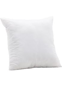 Venture Home, Dekokissen, Clara (60 x 60 cm)