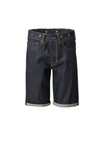PIKE BROTHERS Roamer Shorts 1937 Denim, 30