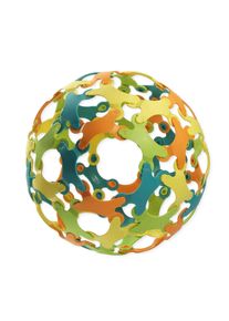 TicToys Binabo 60 piece,