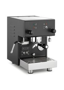 Profitec Pro 300