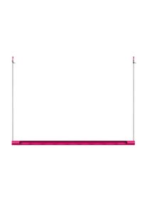 Magazin Garderobe Karla