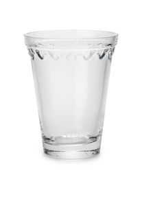 Vase K&oslash;benhavner