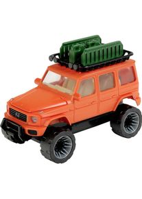 Theo Klein Mercedes-Benz - G-Class, 1:24