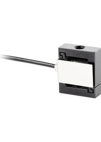 Kern, Feinwaage, CS 20-Y1 W&auml;ge-/Kraftmesszelle kalibriert Werksstandard (ohne Zertifikat) (CS 20-Y1)