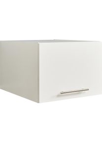 Bega BBK, Badezimmerschrank, Laundreezy (50 x 67.50 x 38 cm)