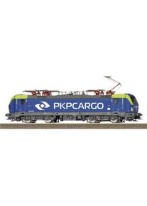 Trix H0 E-Lok Reihe370 der PKP (Spur H0)
