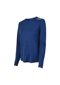 Fusion C3 Shirt Femme