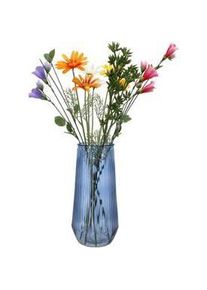 Kunstpflanzen, Kunstblume &bdquo;G&auml;nsebl&uuml;mchen&rdquo; O Seide 56 Cm (96863-5) (56 cm)