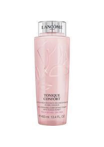 Lanc&ocirc;me Lanc&ocirc;me, Gesichtsreinigung, Tonique Confort (Gesichtswasser, 400 ml)