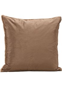 Venture Home, Dekokissen, Thea (50 x 50 cm)