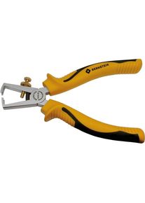 Bernstein, Zange, Abisolierzange 3-815-1 (155 mm)