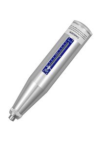 PCE Instruments, Detektor, H&auml;rtepr&uuml;fger&auml;t