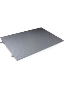 Kern, Feinwaage, Rampe BIC-A03