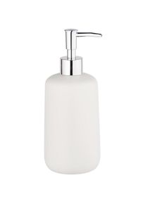 ALL-STARS All Stars, Seifenspender + Seifenschale, Wenko