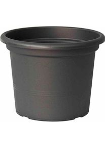 Euro3Plast, Blumentopf, Geo