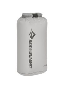 Sea To Summit, Wassersack, (8 l)
