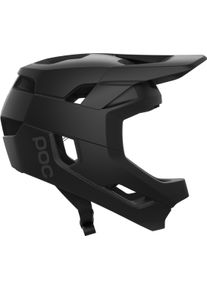 POC, Velohelm, (48 - 52 cm)