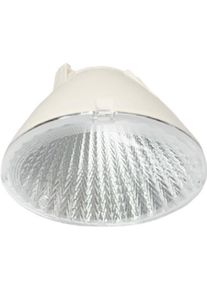 OPPLE, Wandleuchte + Deckenleuchte, Reflektor