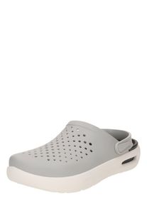 Crocs Sabots 'InMotion' Femme gris taille M4W6