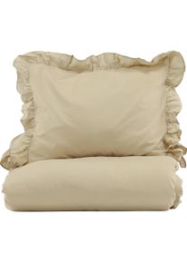 Venture Home, Bettw&auml;sche, Levi (Duvetbezug, 150 x 200 cm)