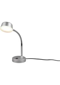 Trio, Tischlampe, Kiko (500 lm)