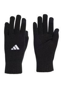 adidas Performance &Scaron;portov&eacute; rukavice 'Tiro League' Muži čierna / biela L