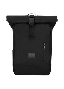 Johnny Urban Sac &agrave; dos 'Robin Medium' Femme noir taille One Size