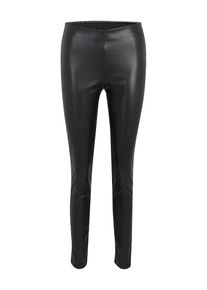 Vero Moda Petite Leggings 'VMCIFF' Női fekete , M&eacute;ret S