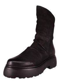 Mjus Bottines noir taille 40
