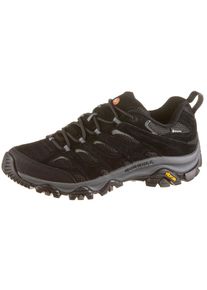 Merrell Chaussure basse 'Moab 3' Homme noir taille 44