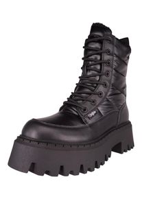 Buffalo Apr&egrave;s-ski noir taille 37