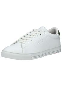 Lloyd Baskets basses Homme blanc taille 46