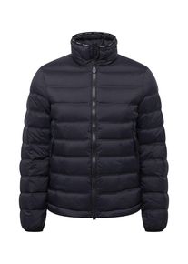 Peuterey Veste mi-saison 'Proske' Homme noir taille S