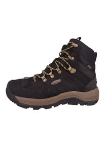 Keen Boots 'Revel IV High Polar' noir taille 43