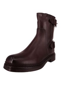 Mjus Bottines 'Dekster' marron taille 36